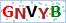 Click Refresh verification code