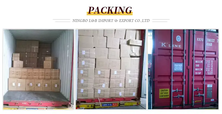 Customizable Fashionable And Exquisite Mesh Polyester Embroidered Lace For Women S Clothing Customizable Fashionable And Exquisite Mesh Polyester Embroidered Lace For Women S Clothing