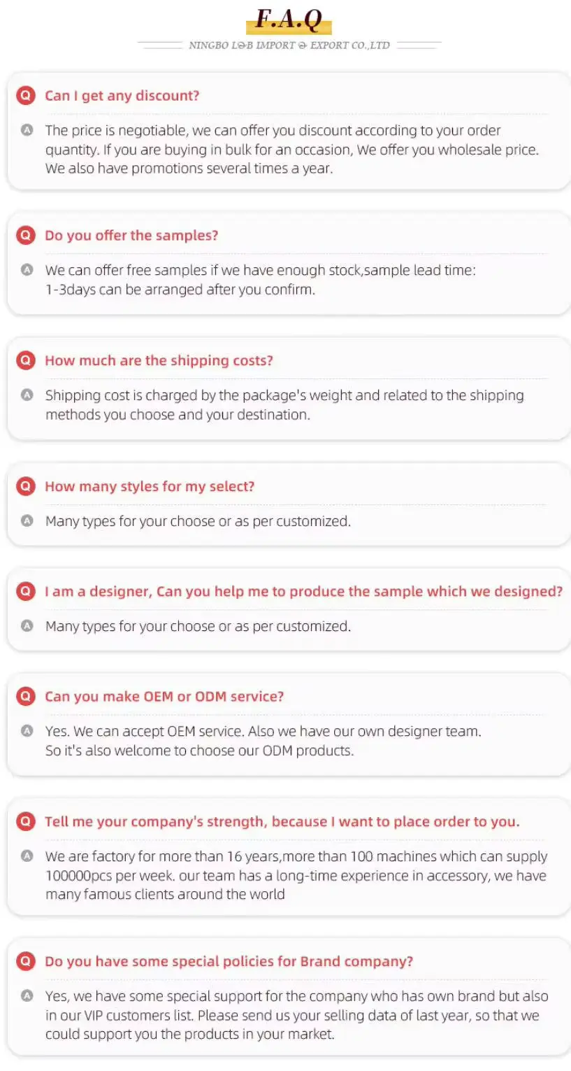 Wholesale Embroidery Birds And Flowers Pattern Chemical Lace Embroidery Tulle Fabric