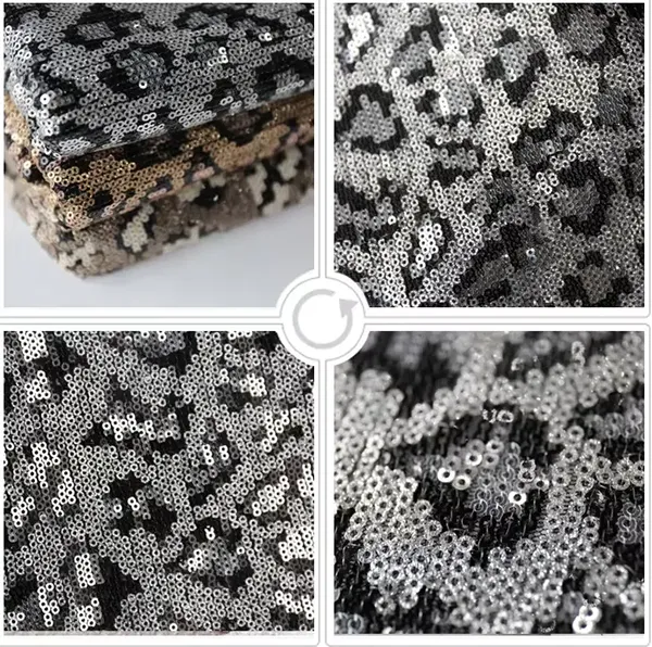 Wholesale Luxury Velvet Guipure Lace Middle East Velvet Lace Fabric Fashion High Quality Velvet Lace